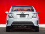 Scion tC 10 Series 2013 года